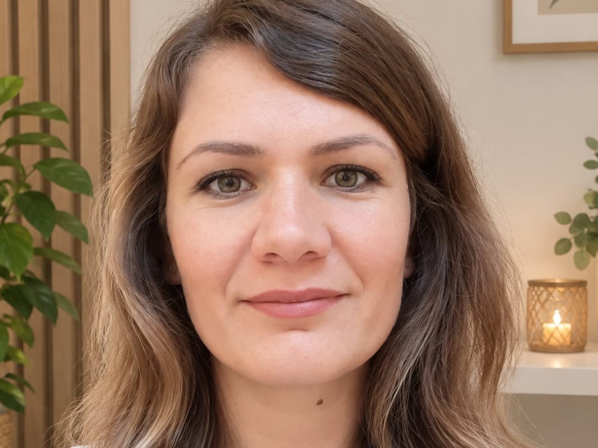 Neslihan Karlıdağ