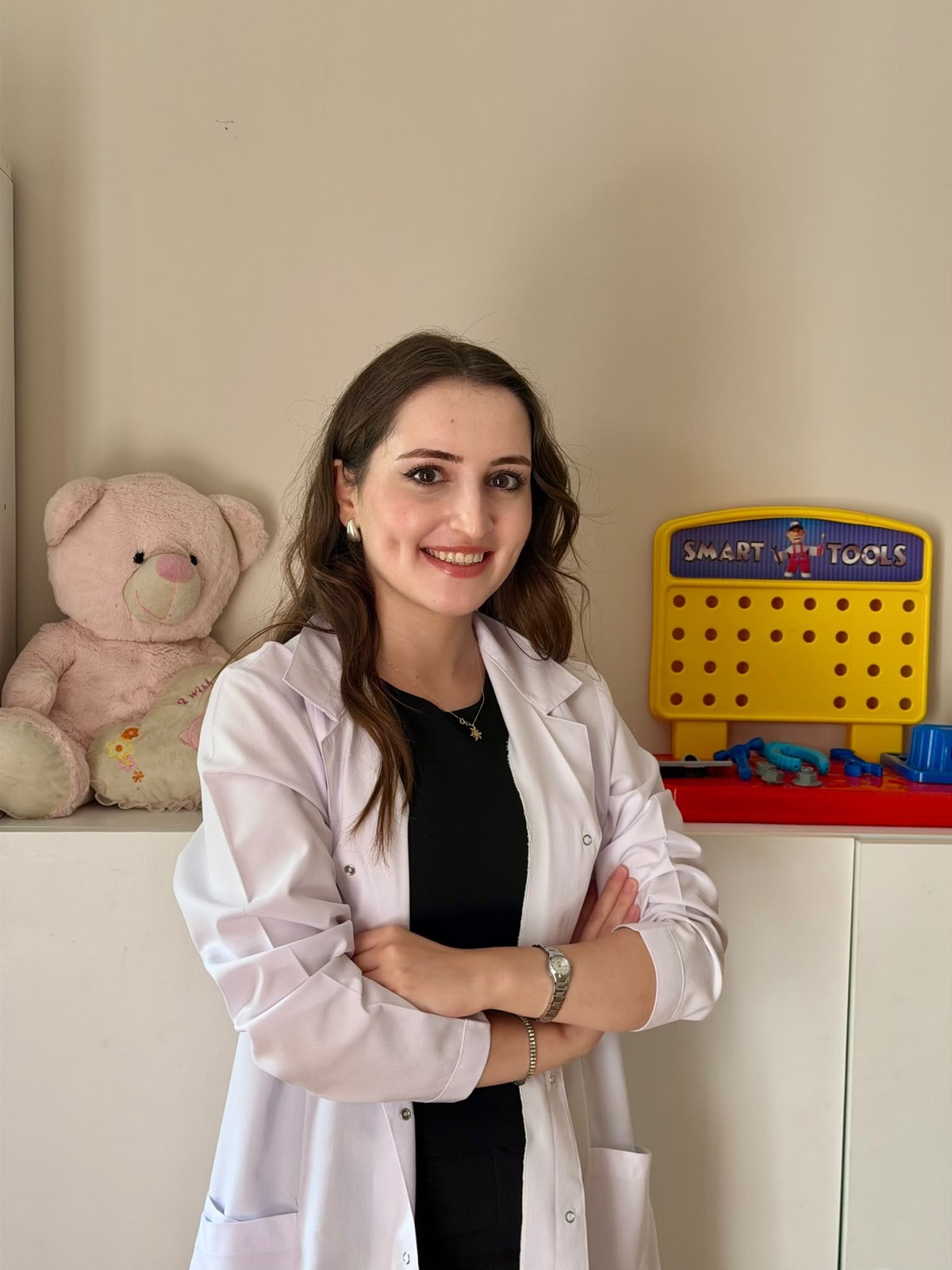 Şule Şengül