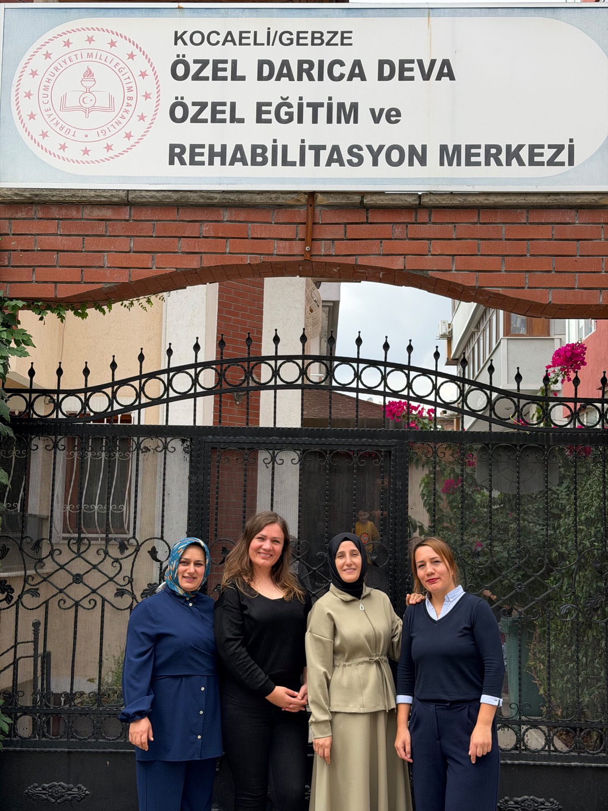 Kadromuz
