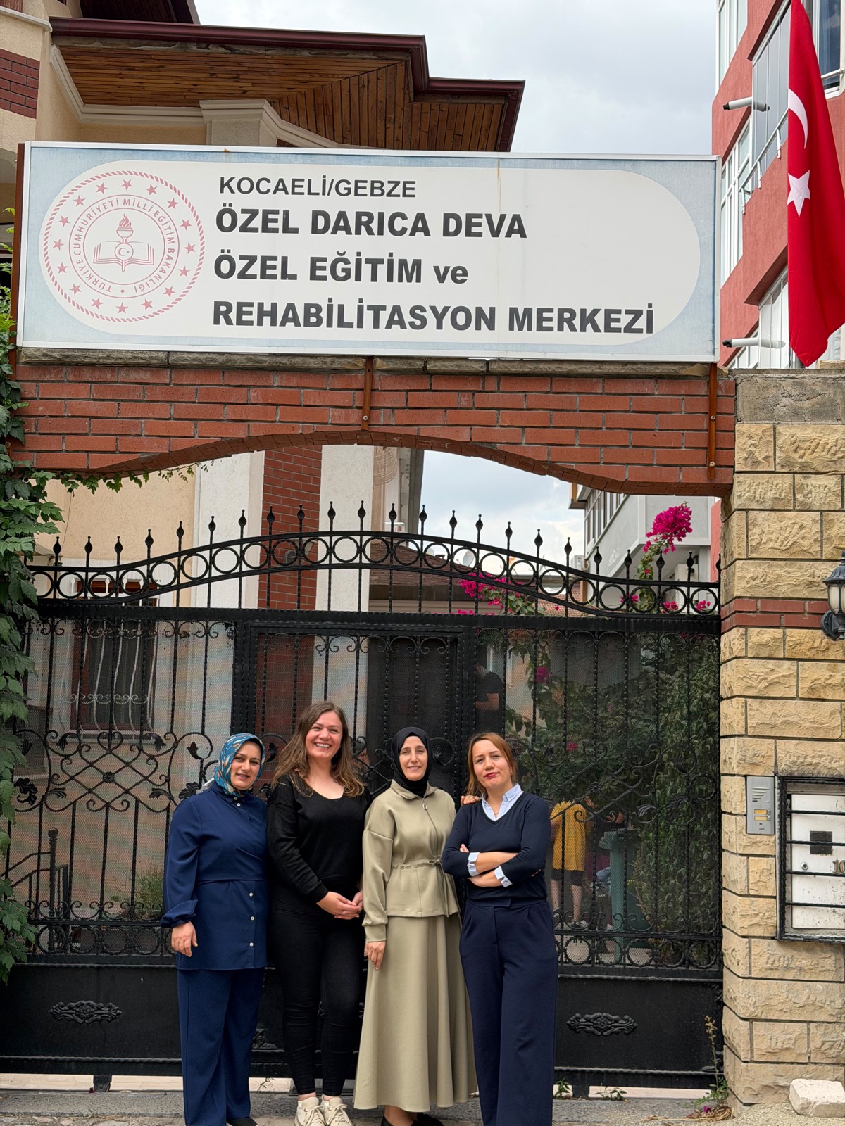 Kadromuz