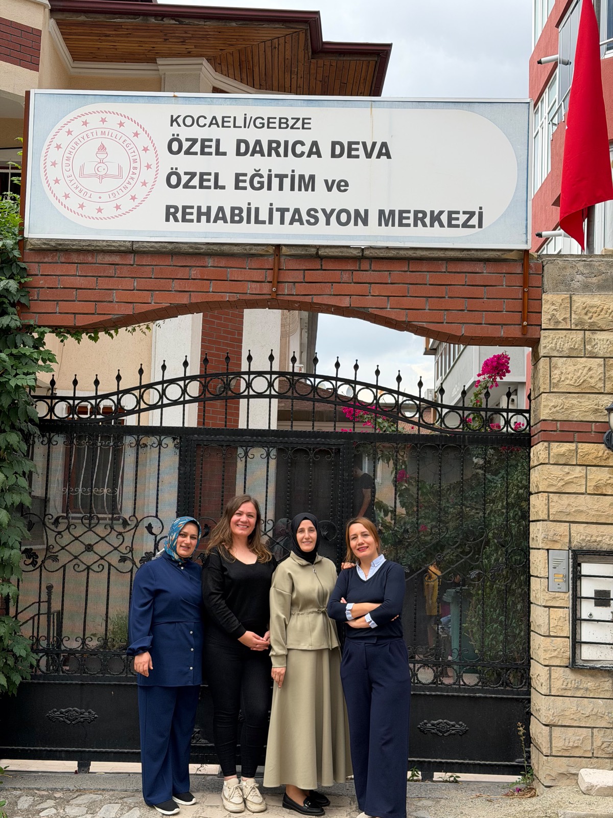 Kadromuz
