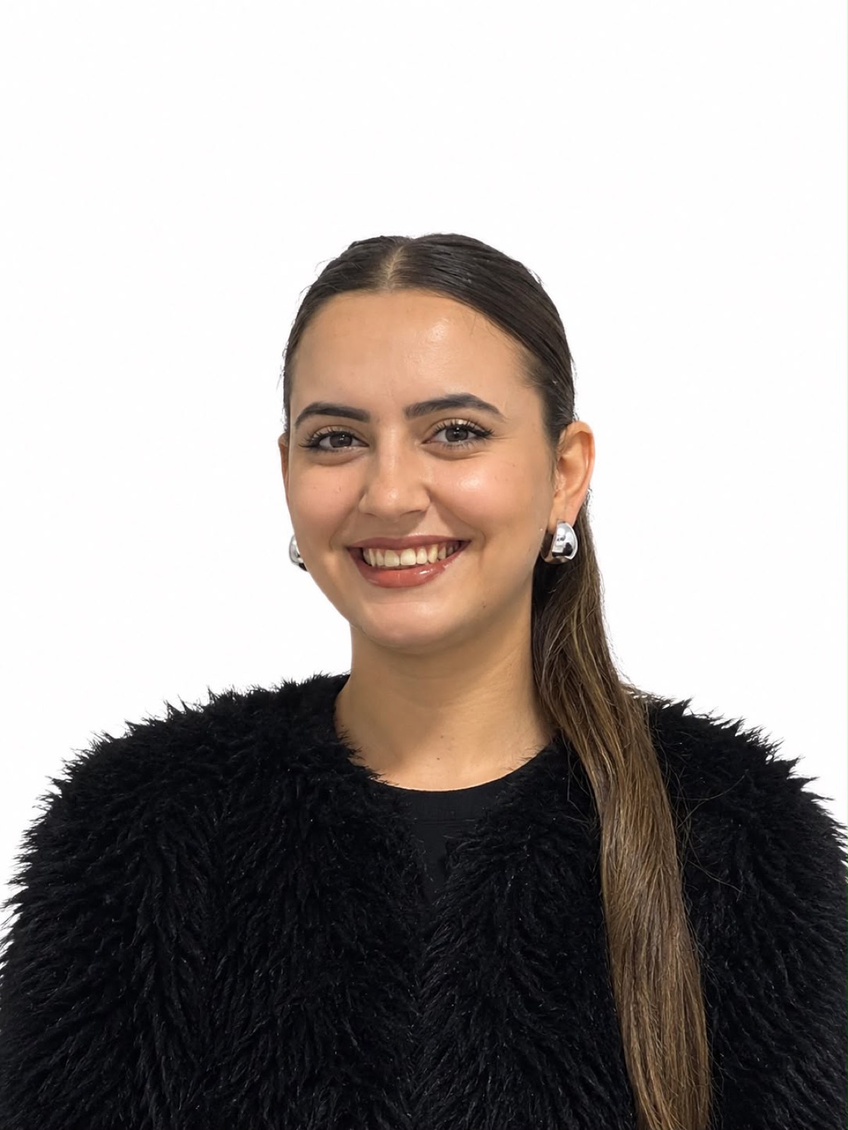 Eda Karakaya